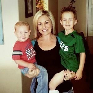 Meet your Posher, Casey